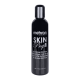 Mehron Skin Prep Pro 120ml