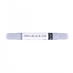 K.D. 151 Tattoo Pen kolor: Black