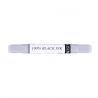 K.D. 151 Tattoo Pen kolor: Black
