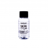 Mehron Skin Prep Pro 30ml