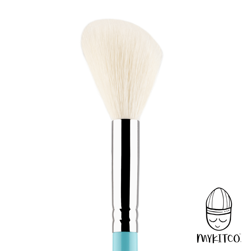 HIGHLIGHTER BRUSH - SMALL - 140