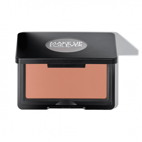 Artist Sculpt S420 (Make Up For Ever)