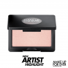 Artist Highlighter (Make Up For Ever)