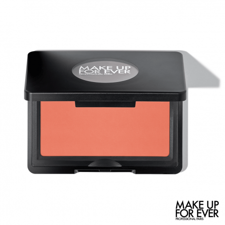 Artist Blush B320 (Make Up For Ever)