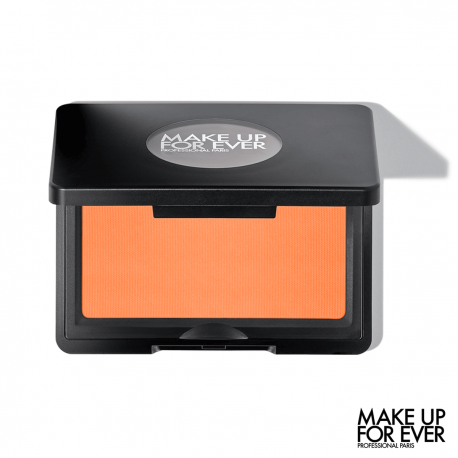 Artist Blush B330 (Make Up For Ever)
