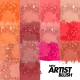 Artist Blush (Make Up For Ever)