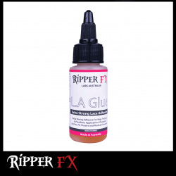 Ripper FX Extra Strong Lace Adhesive 30ml