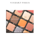 Viseart - Petites - Sultry Muse