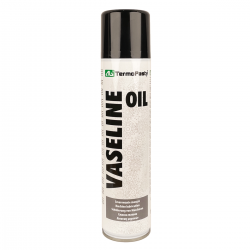 Vaseline Oil - Spray 300ml
