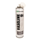 Vaseline Oil - Spray 300ml