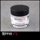 Ripper FX Blister Gel 30ml