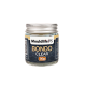 Bondo Clear (Mouldlife) 30g