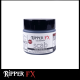 Ripper FX Scab Fresh 30ml