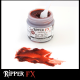 Ripper FX Scab (strup) - Fresh/Dark 30ml