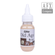 AFX Old Age 50 ml