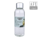 AFX Afterglow Removers - Clean Up 120ml