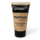 Mehron Fantasy FX 30 ml - Gold