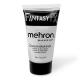Mehron Fantasy FX 30 ml - Silver