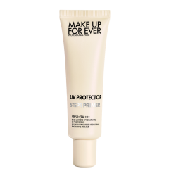 UV Protector SPF 50/PA Step 1 Primer (Make Up For Ever)