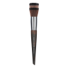 Blending Powder Brush - 122 (Make Up For Ever)