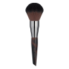 Powder Brush - Large - 130 (Make Up For Ever)