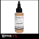 Ripper FX Air FX Hair 60ml Cubanite