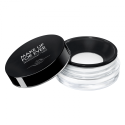 Ultra HD Loose Powder 8,5g (Make Up For Ever)