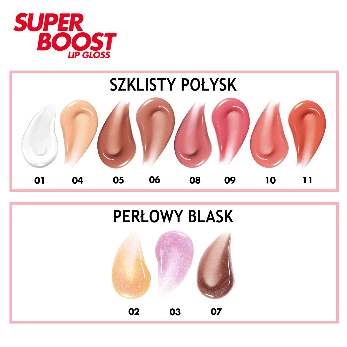 Super-Boost-Lip-Gloss-Finish