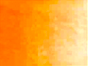 Saffron