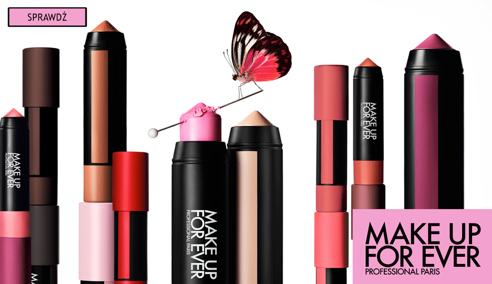 Artist-Color-Caryon-Make-Up-For-Ever