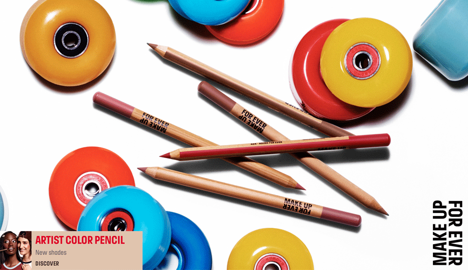 Artist-Color-Pencil-New-Shades