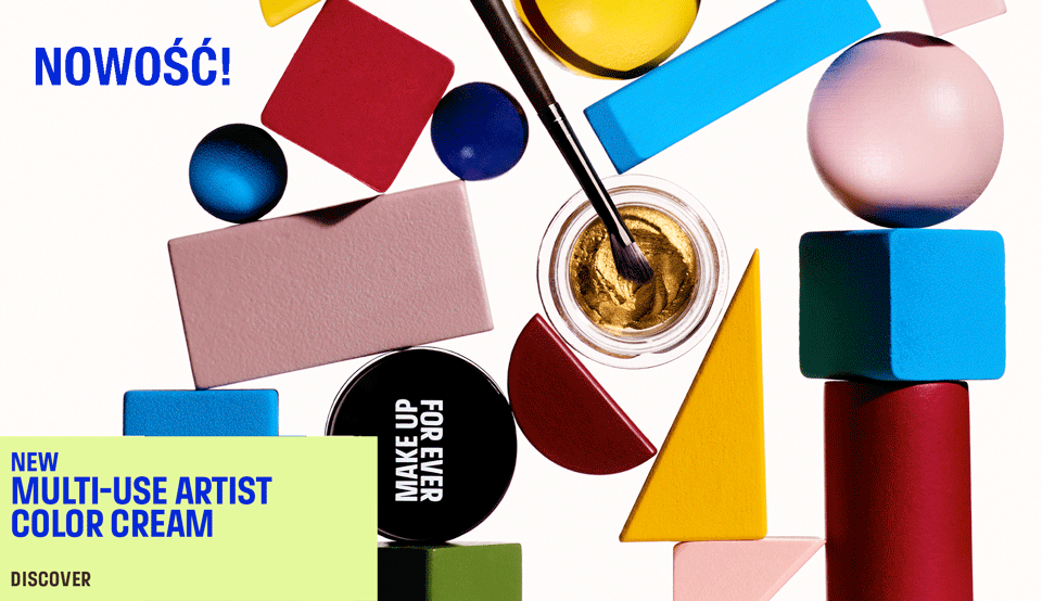 Artist-Color-Cream-Make-Up-For-Ever